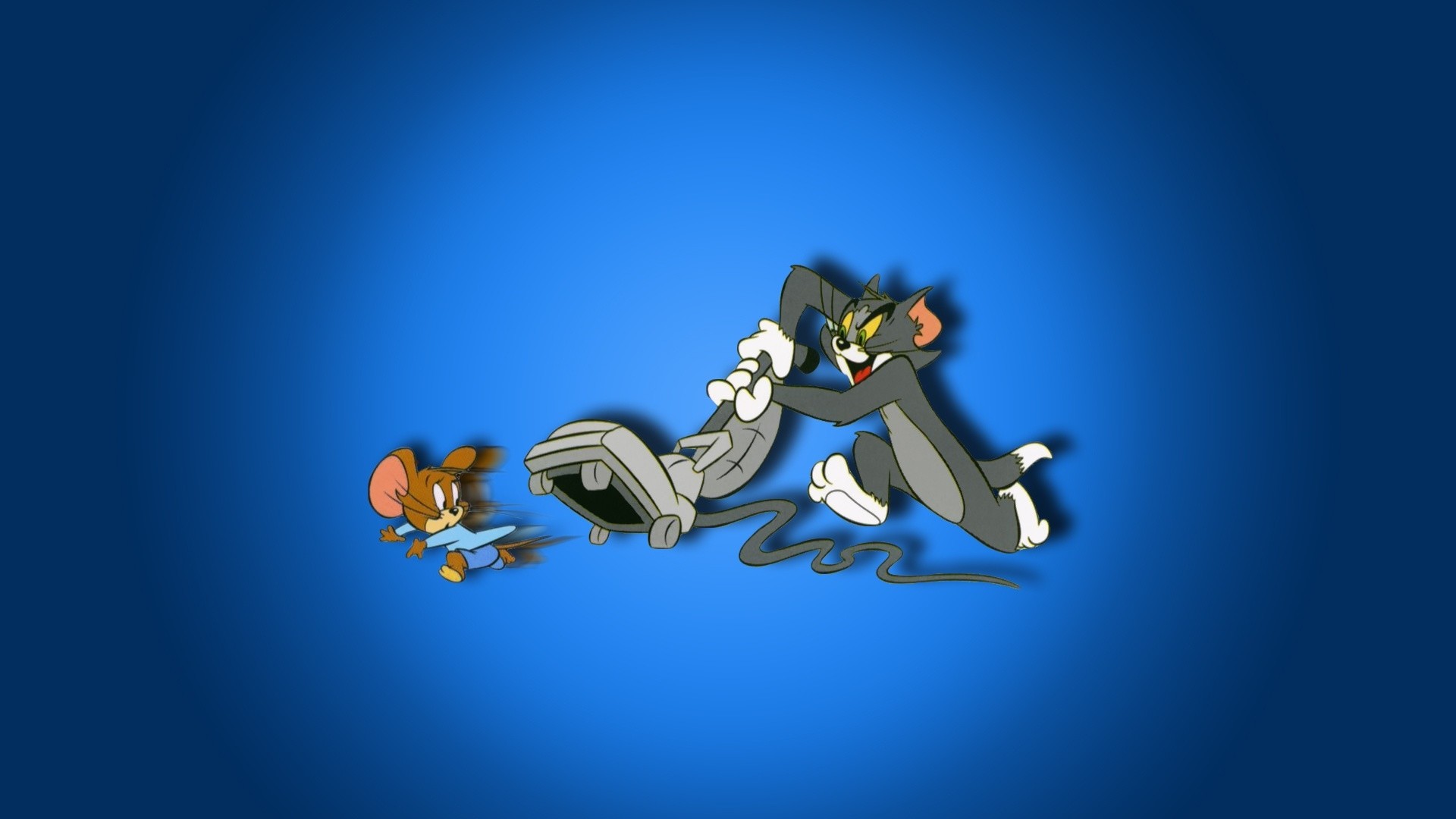 3d Live Wallpaper Animated Moving 3d Wallpaper Hd 
 - Tom And Jerry Hd Wallpaper For Pc - HD Wallpaper 