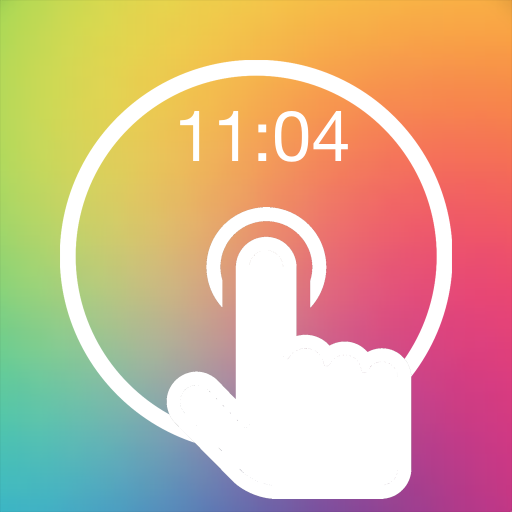 App Icon - Sign - HD Wallpaper 