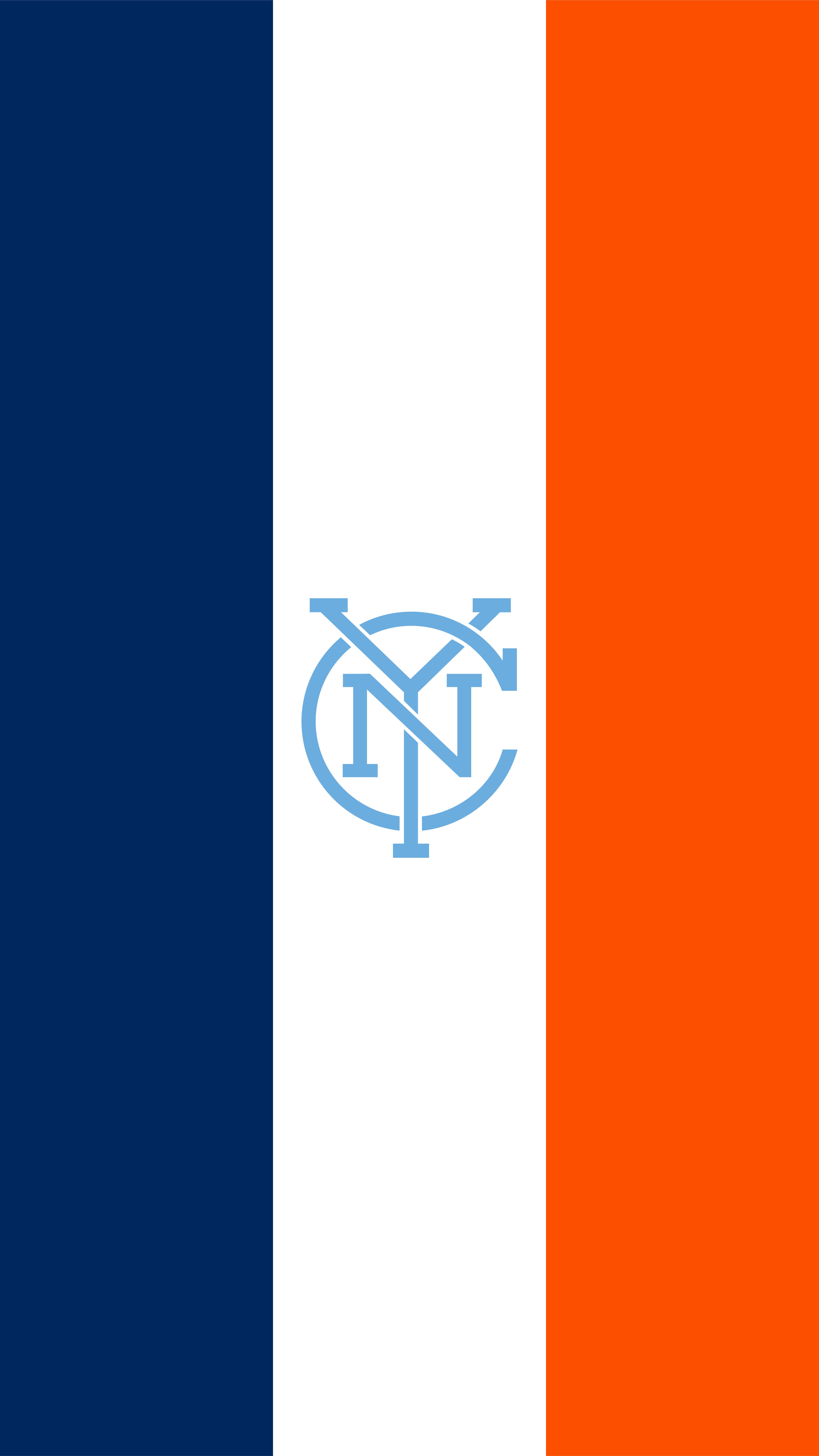 New York City Fc Iphone - HD Wallpaper 