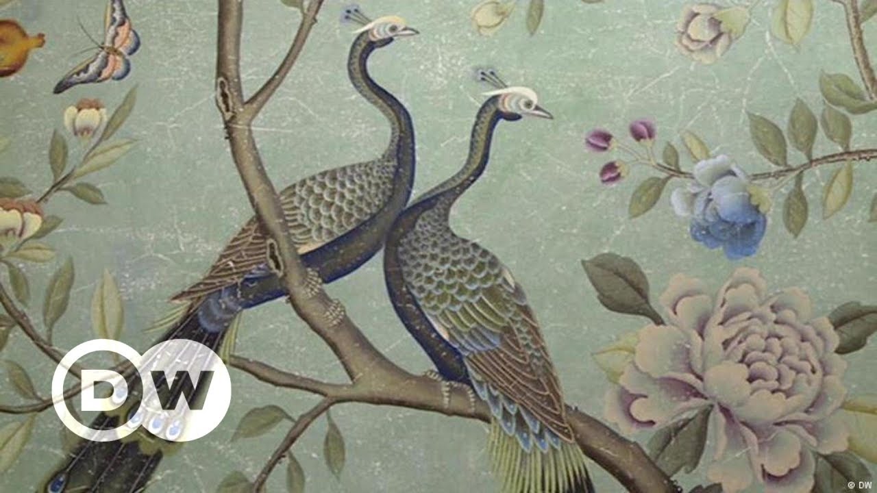 Congratulations - HD Wallpaper 