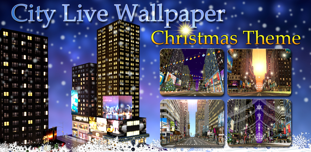 Metropolitan Area - HD Wallpaper 