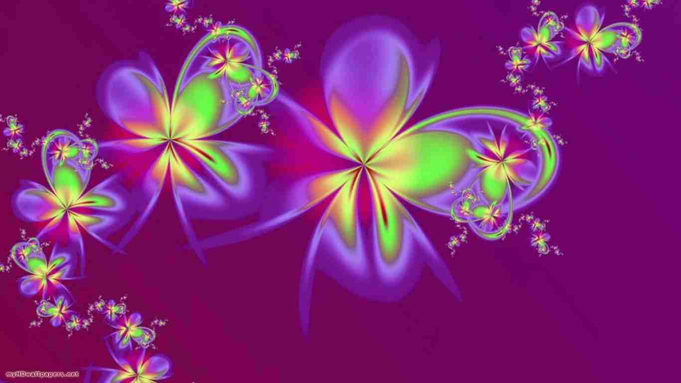 The Top Free Android Mobile Phone Themes And Live Wallpaper - Animated Wallpapers Of Flowers - 1366x768 Wallpaper The Top Free Android Mobile Phone Themes And Live Wallpaper - Animated Wallpapers Of Flowers - 1366x768 Wallpaper