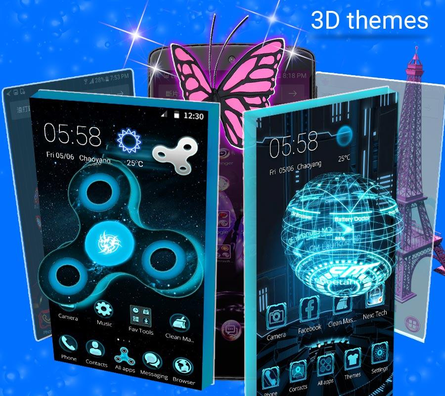 Flyer - HD Wallpaper 