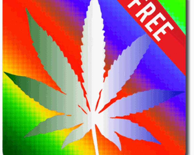 White Weed Leaf Png - HD Wallpaper 