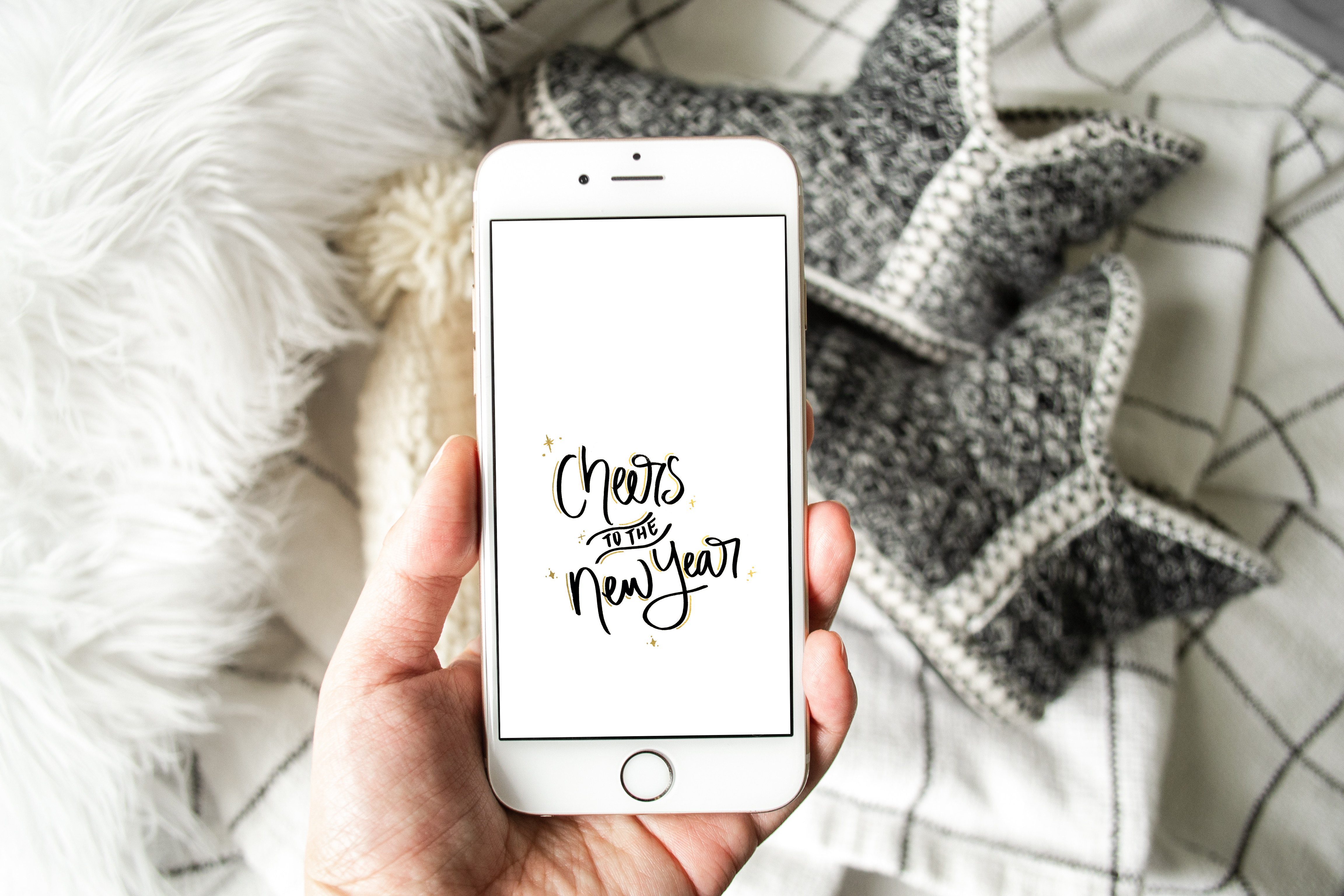 New Mobile Wallpaper - HD Wallpaper 