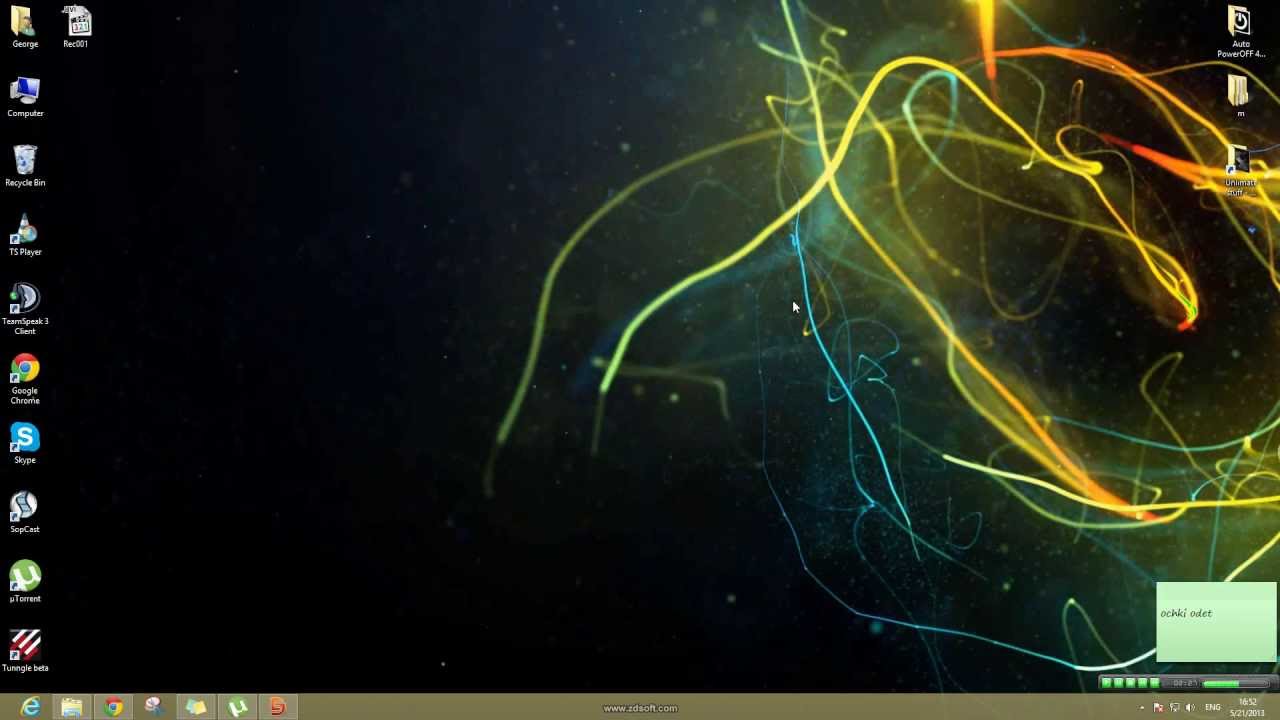 Live Wallpaper Windows Moving Live Wallpapers Windows 1280x7 Wallpaper Teahub Io