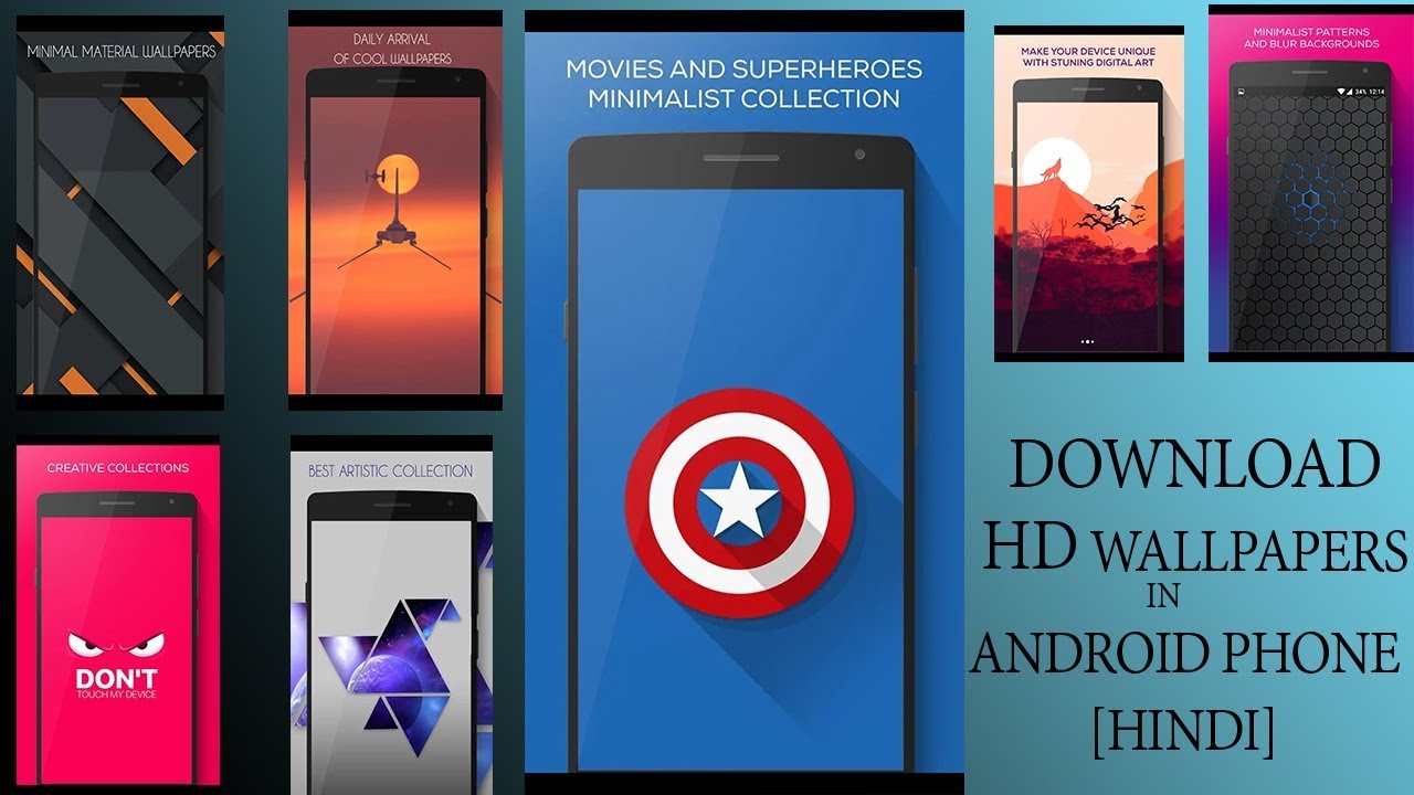 Captain America - HD Wallpaper 