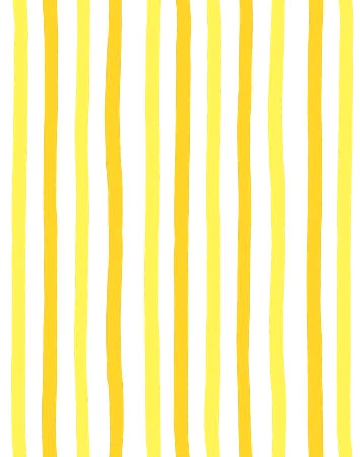 Pattern - HD Wallpaper 