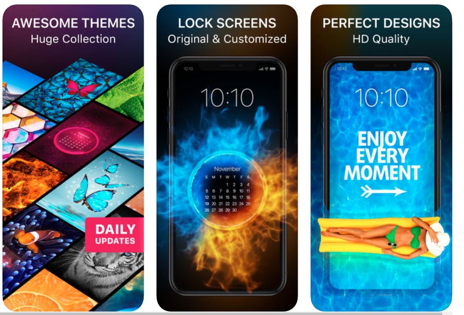 Samsung Galaxy - HD Wallpaper 