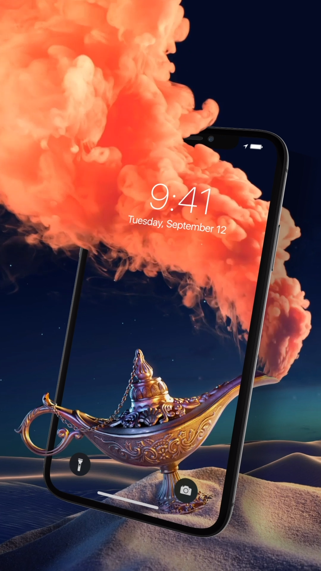 Aladdin Cute Backgrounds - HD Wallpaper 
