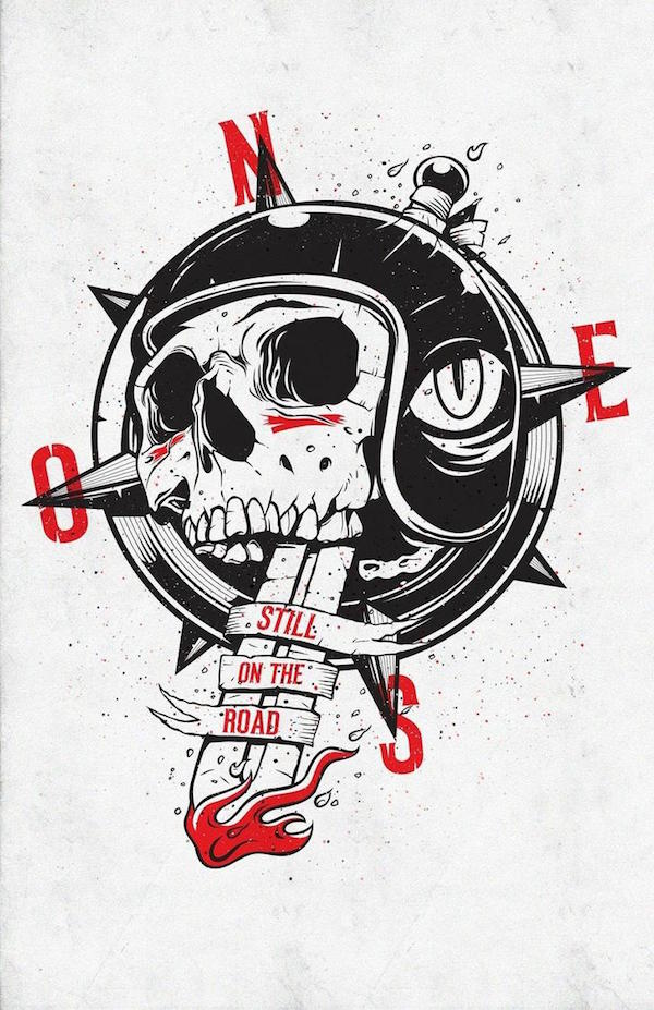 Tre 251 Your Phone Called, It Wanted A New Background - โลโก้ แก๊ง ช็อป เปอร์ ไทย - HD Wallpaper 