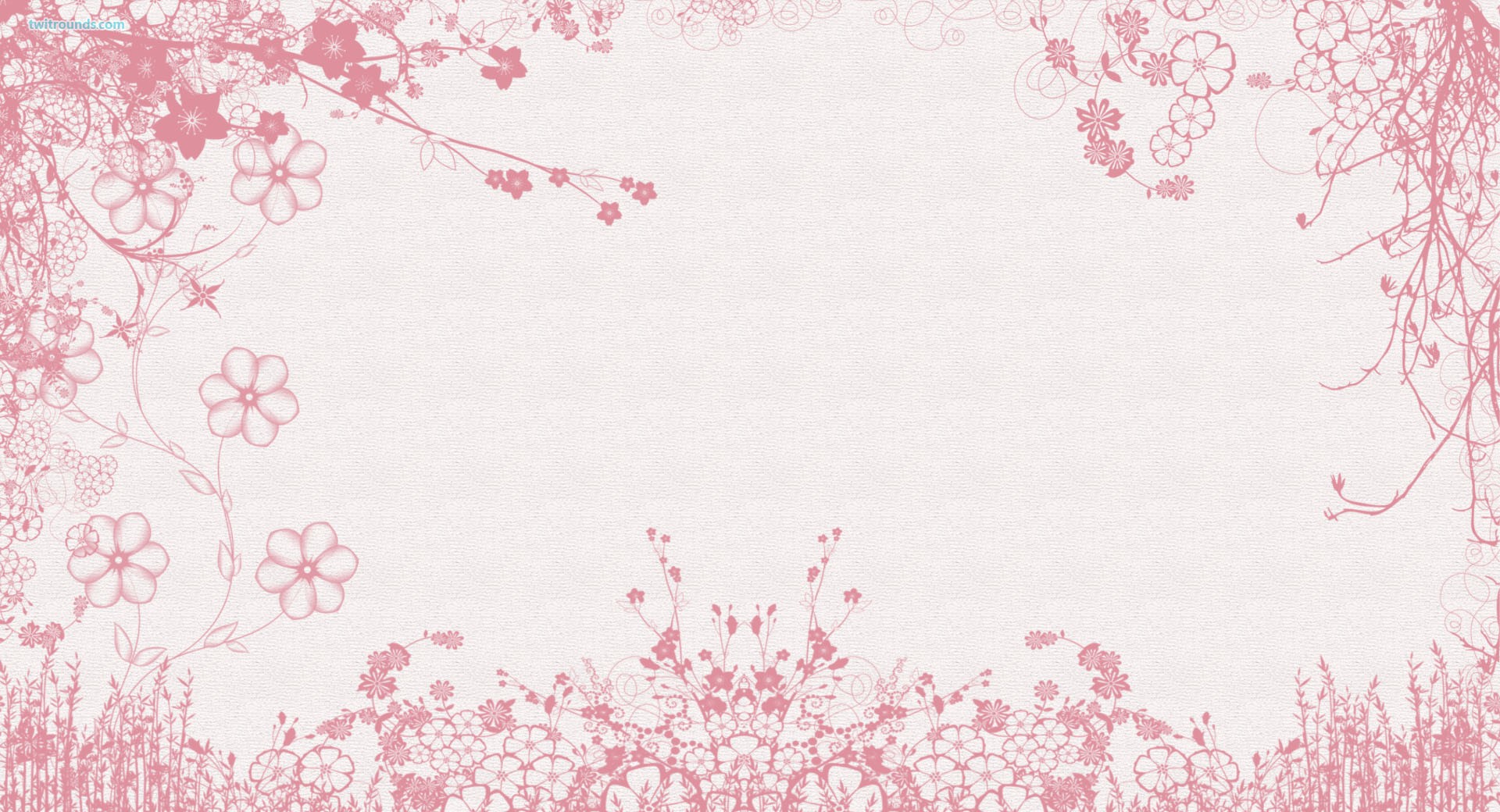 Girly Background - HD Wallpaper 