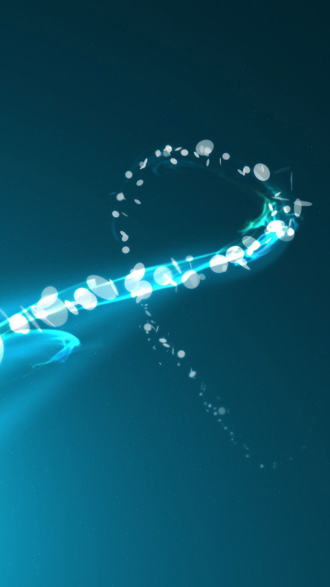 Background Carta Organisasi - HD Wallpaper 