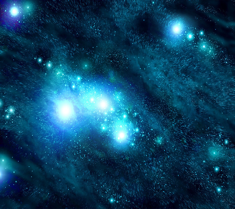 For Mobiles Beautiful Hd Wallpaper Free Download - Galaksi Android Wallpaper Hd - HD Wallpaper 