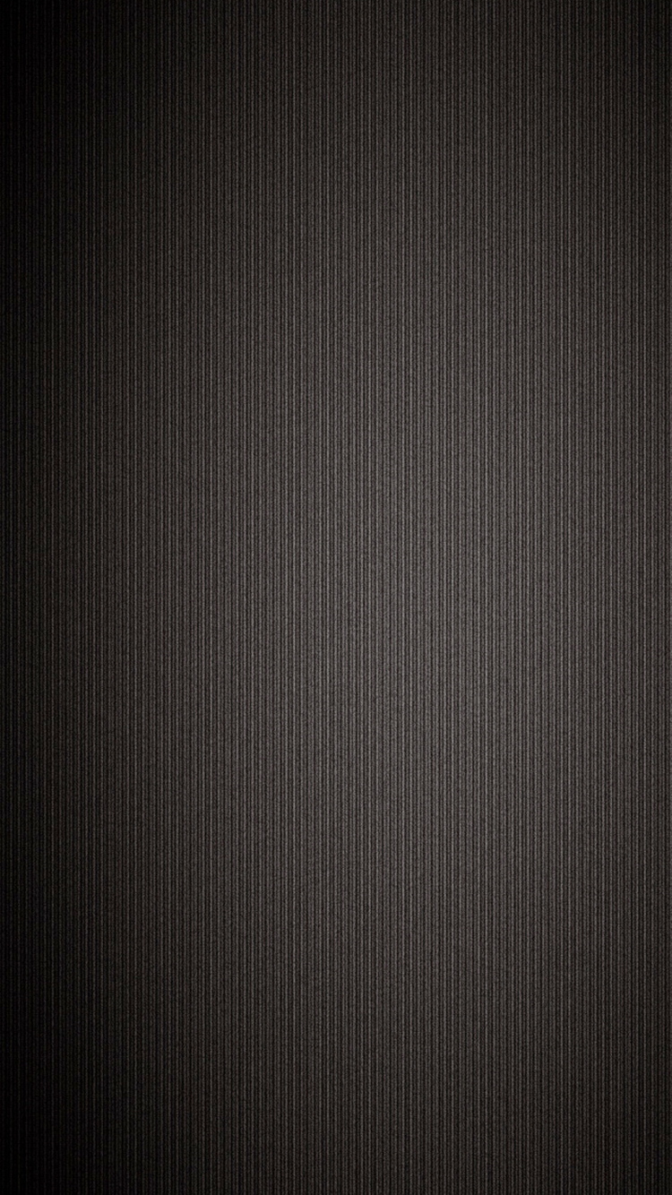 Dark Grey Wallpaper Lines - HD Wallpaper 