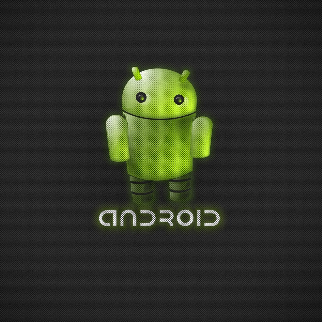 Android Images Download Free - HD Wallpaper 