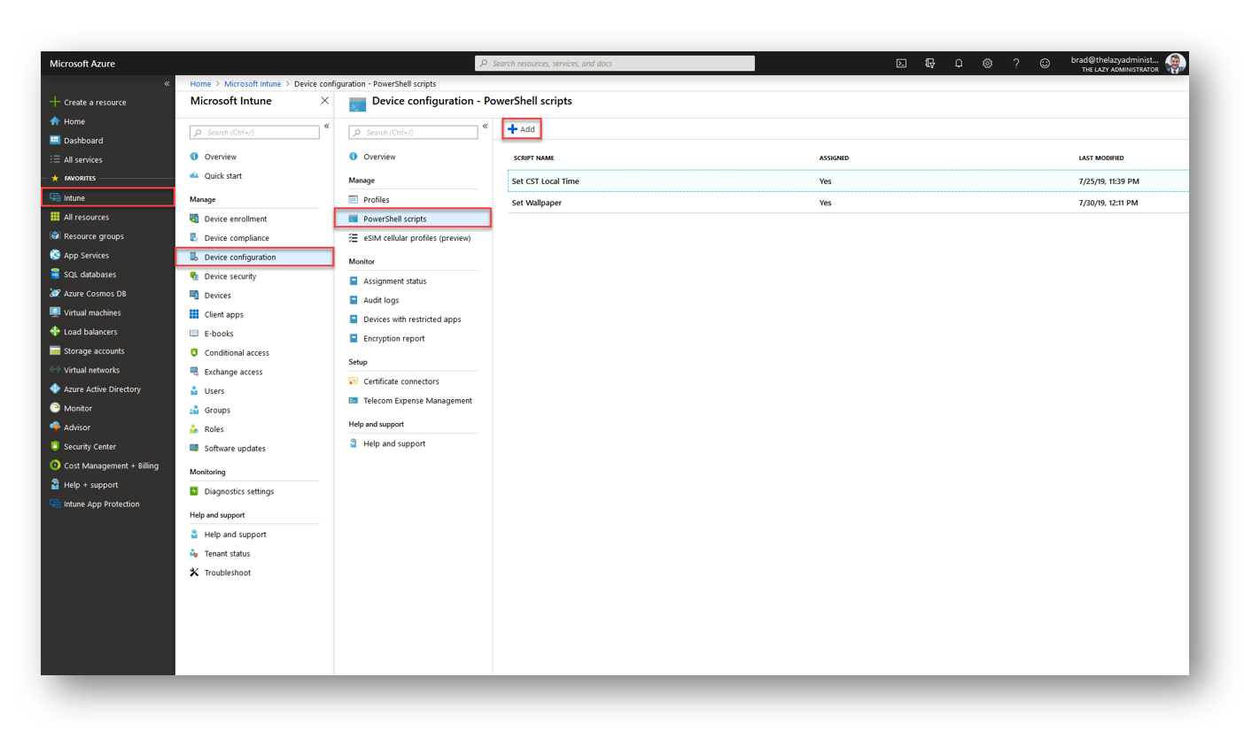 Download Cachet Status Page Examples - Teahub.io