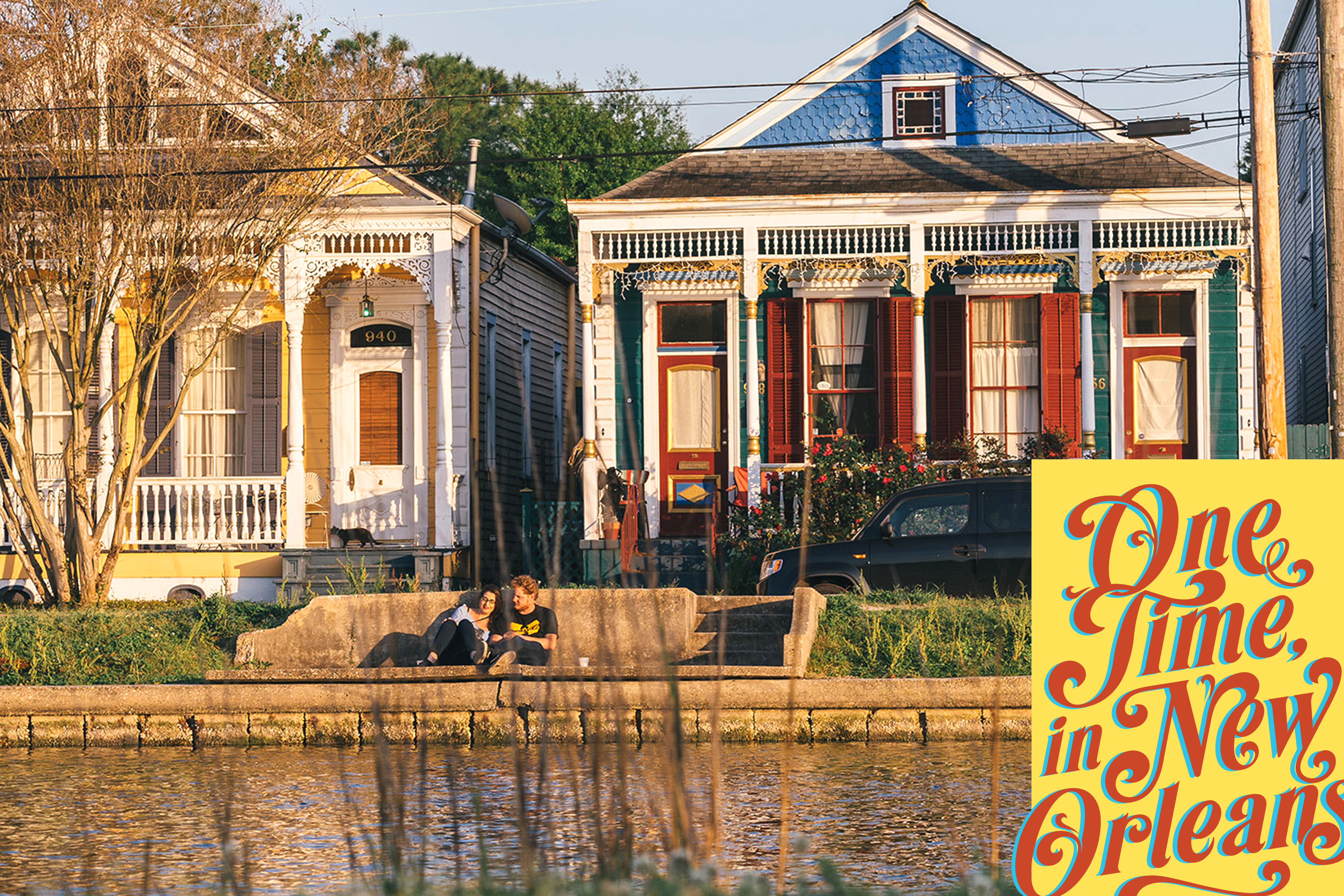 House - HD Wallpaper 