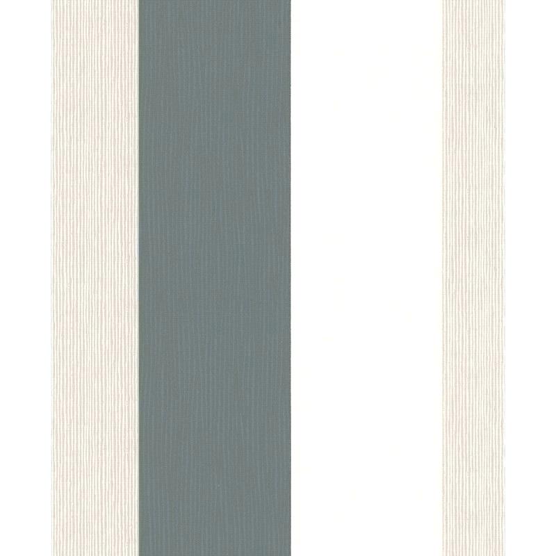 Gray Striped Wallpaper For Sale Wallpapers Grey Horizontal - Brown Stripe Wallpaper Seamless - HD Wallpaper 