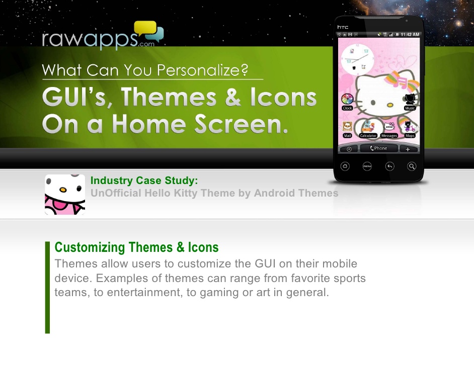 Screenshot - HD Wallpaper 