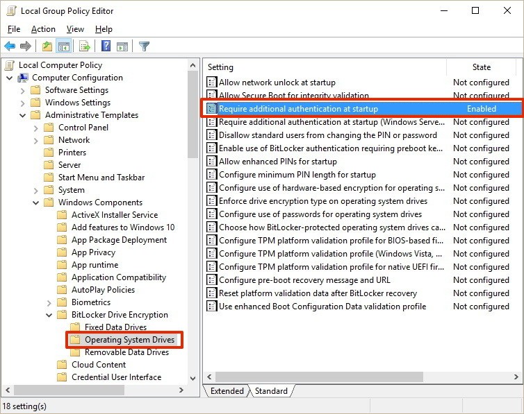 Number - HD Wallpaper 