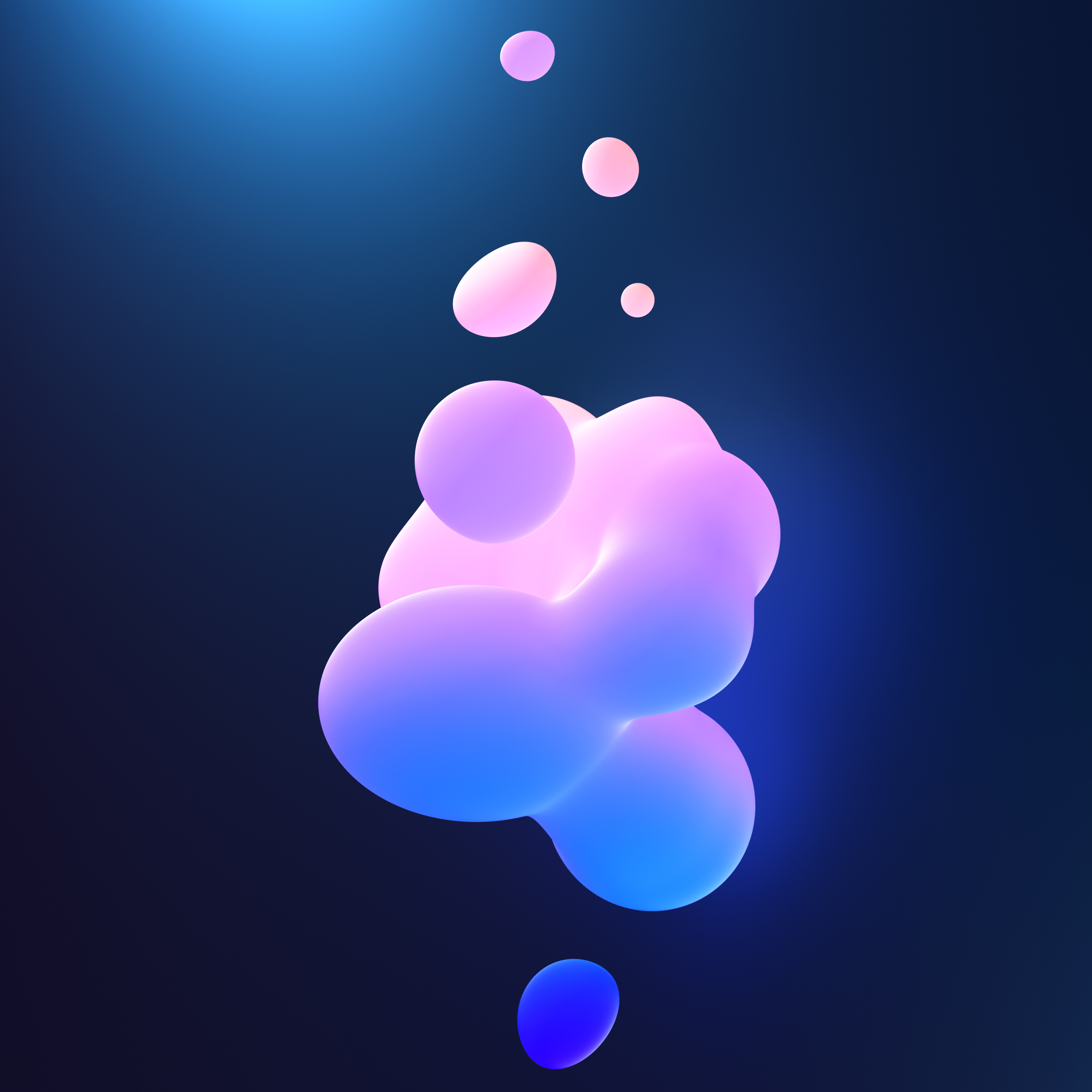 Htc U12 Wallpaper Hd - HD Wallpaper 