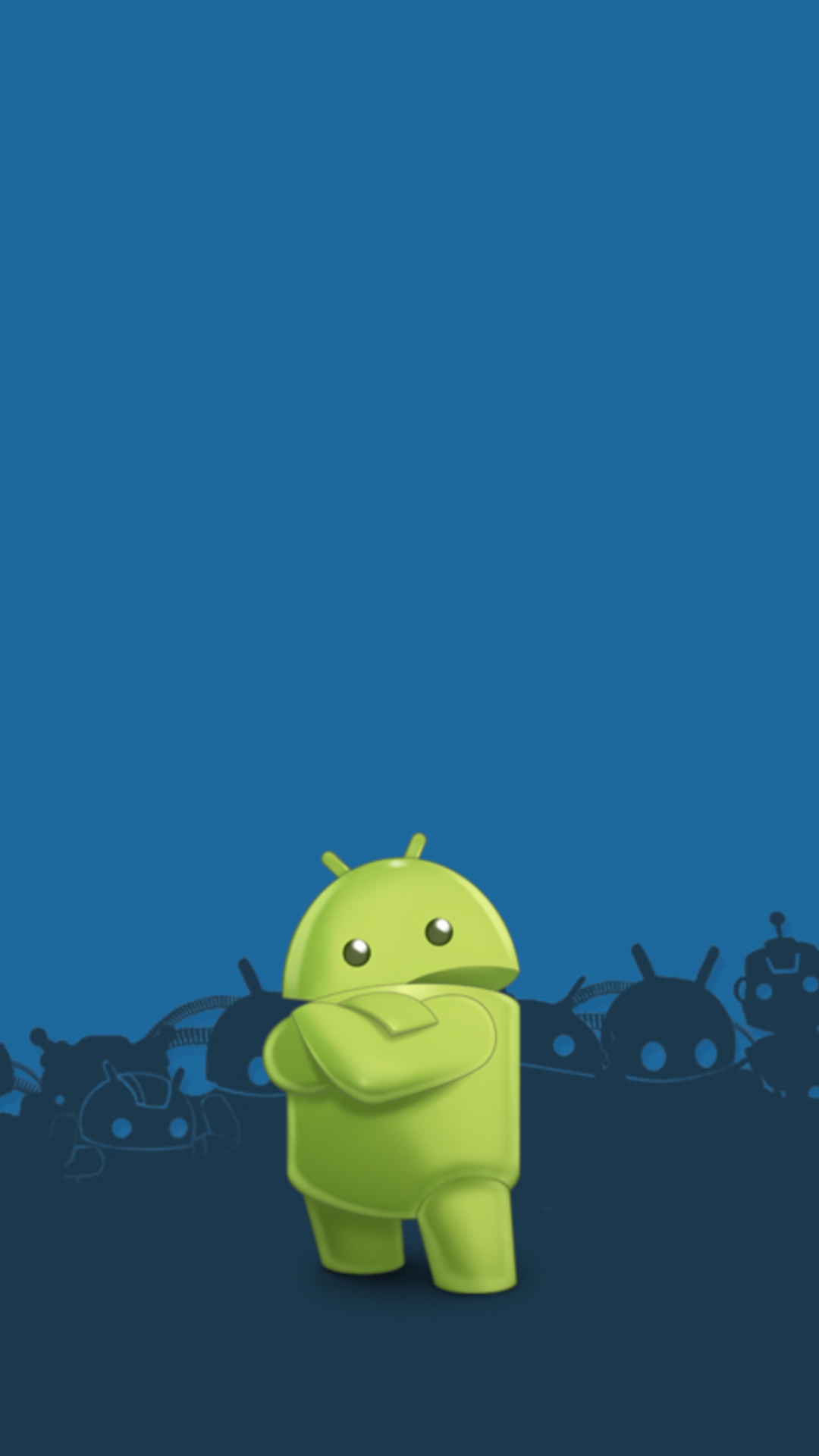 Smartphone Wallpaper Hd Android - 1080x1920 Wallpaper Smartphone Wallpaper Hd Android - 1080x1920 Wallpaper