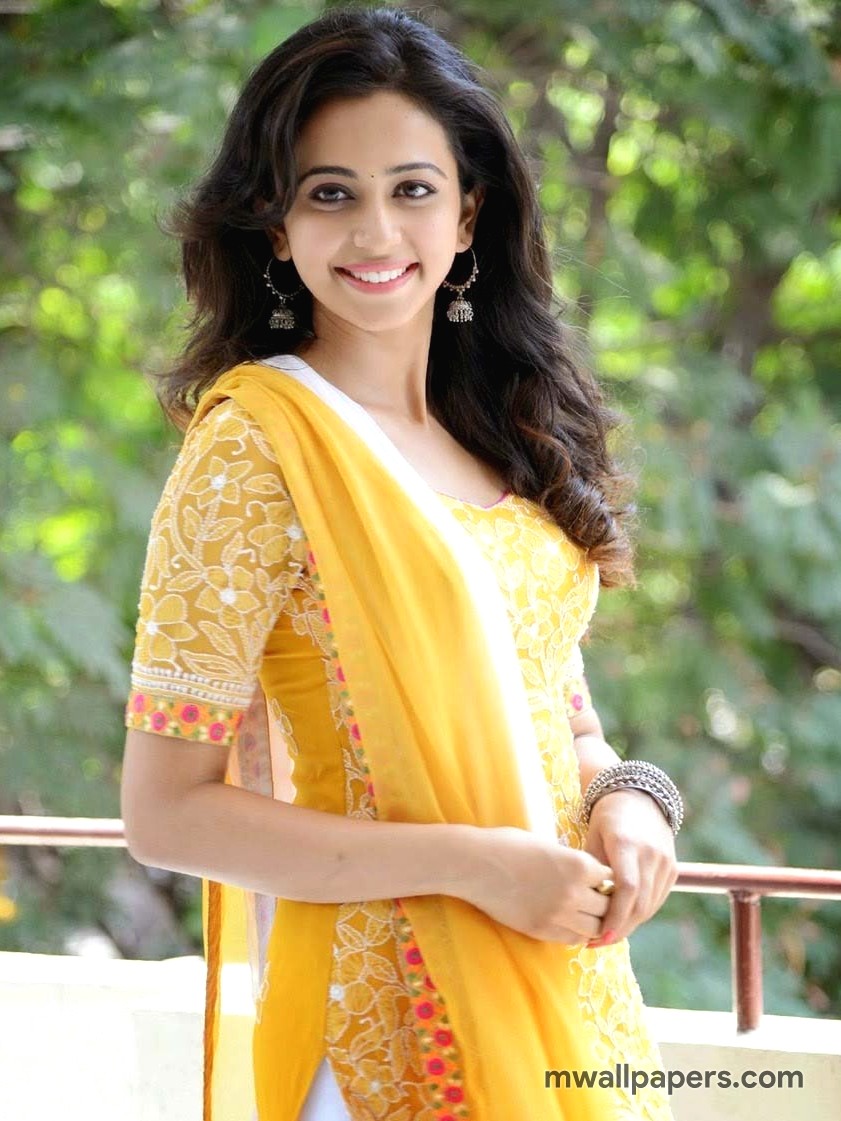 Rakul Preet Singh Hd Photo Wallpapers - Rakul Preet Singh In Movies - HD Wallpaper 