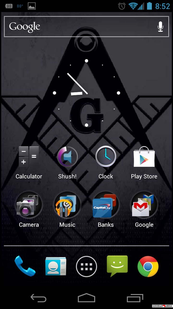 Shravanabelagola Lake - HD Wallpaper 