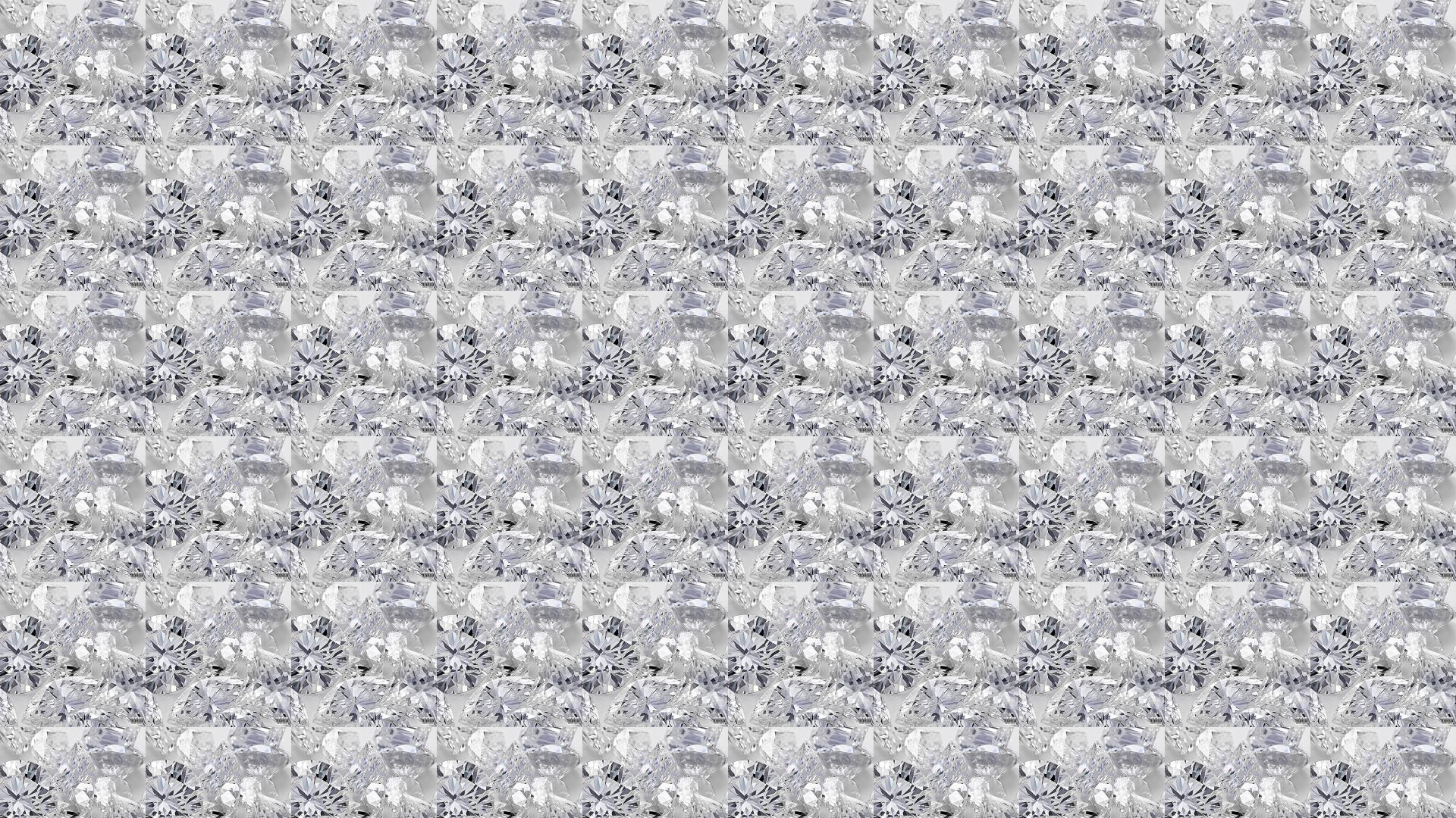 Festa De Bodas De Cristal - HD Wallpaper 