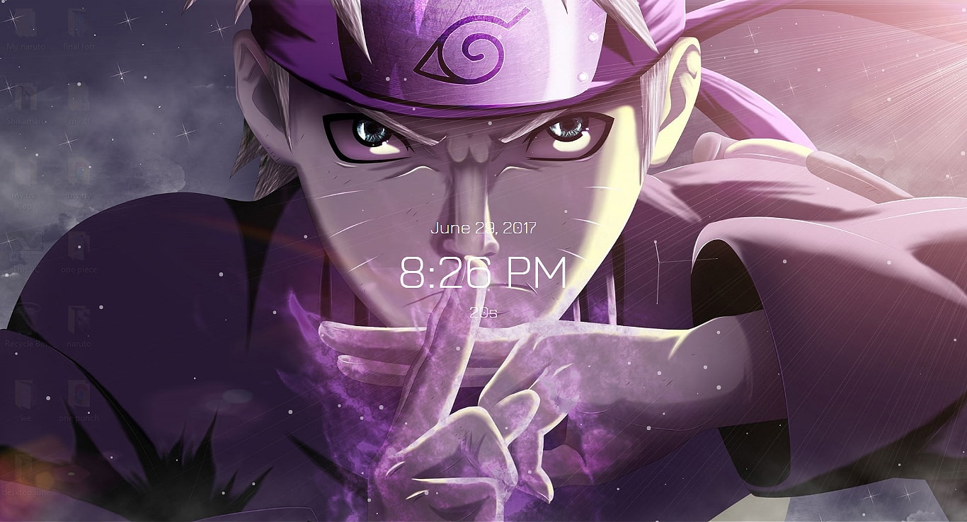 Naruto Uzumaki Wallpaper Engine - Naruto Wallpaper For Windows 10 - 1366x738 Wallpaper Naruto Uzumaki Wallpaper Engine - Naruto Wallpaper For Windows 10 - 1366x738 Wallpaper
