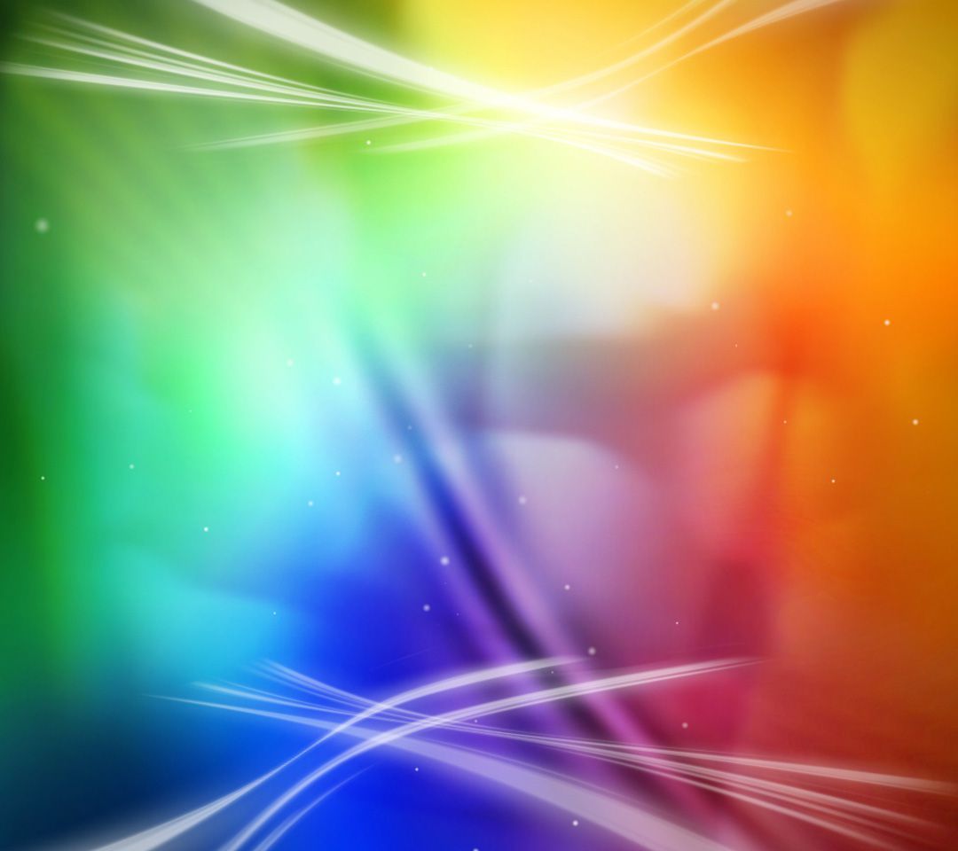 Htc Sensation - HD Wallpaper 