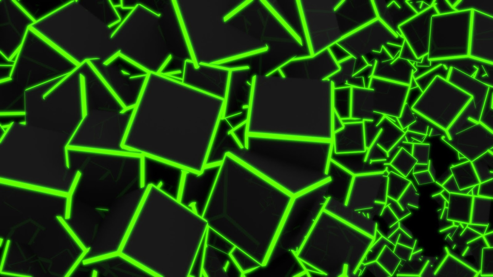 Laser - HD Wallpaper 