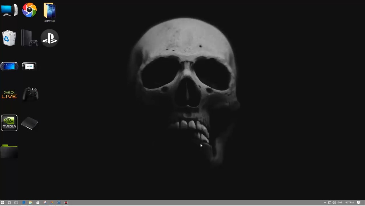 Xbox 360 - HD Wallpaper 