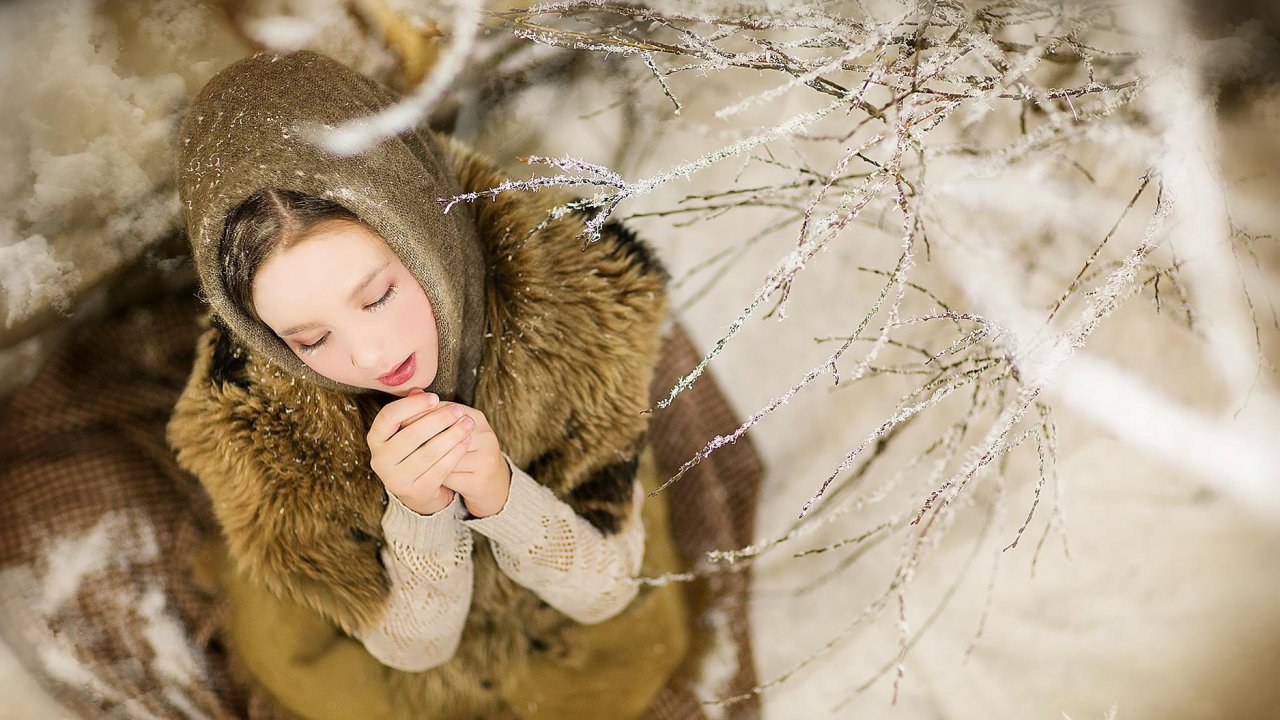 Hd Wallpaper, Amazing Desktop Images, Widescreen, Monitor, - Fur Clothing - HD Wallpaper 