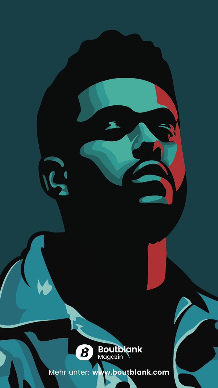 Rick Y Morty Dibujos - HD Wallpaper 