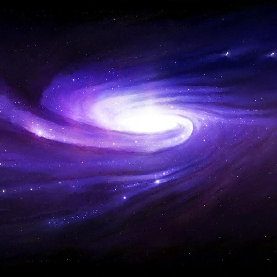 Spectacular Sample Live Galaxy Wallpaper White Classic - Moving Galaxy Wallpaper Live - HD Wallpaper 