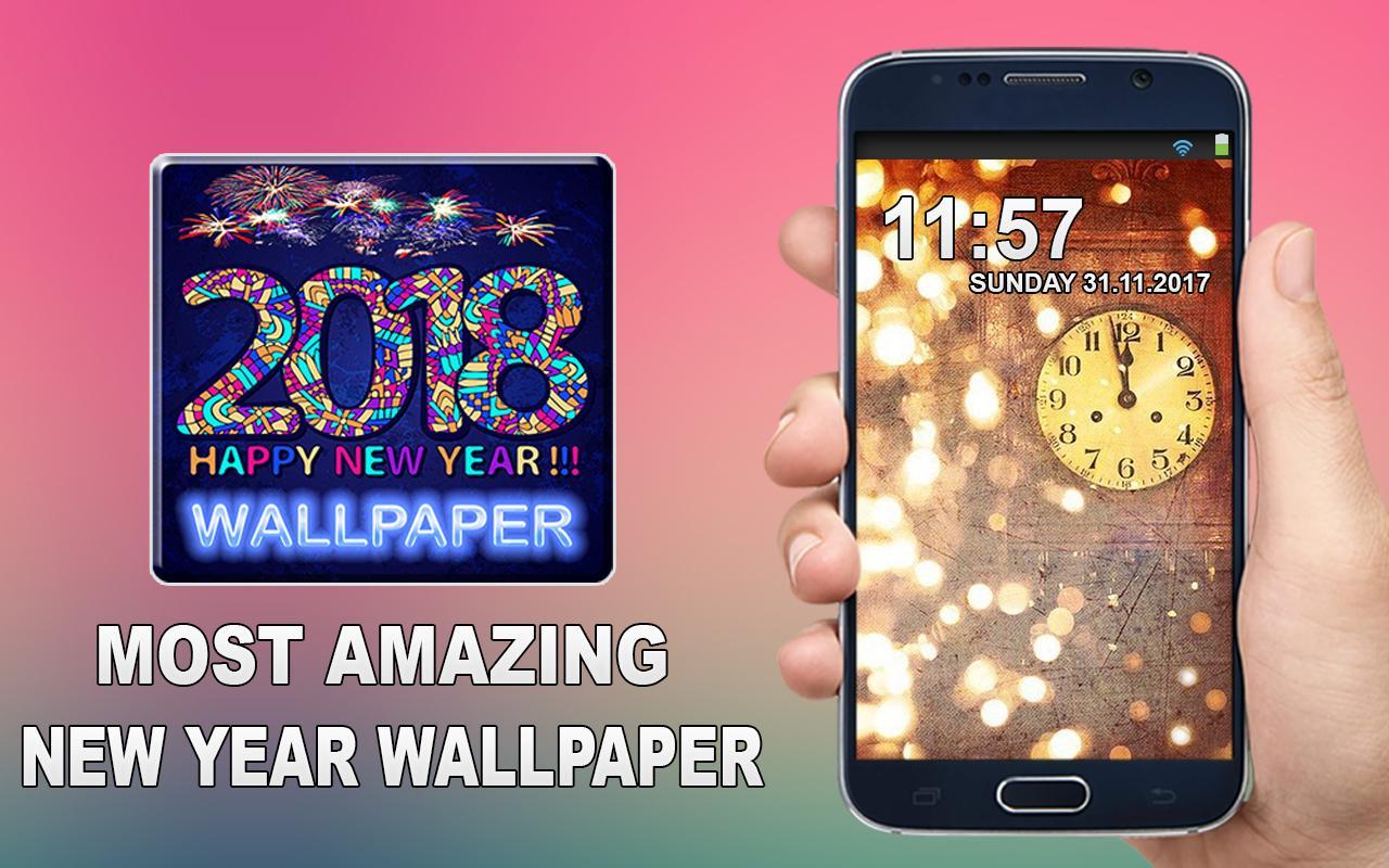 Iphone - HD Wallpaper 