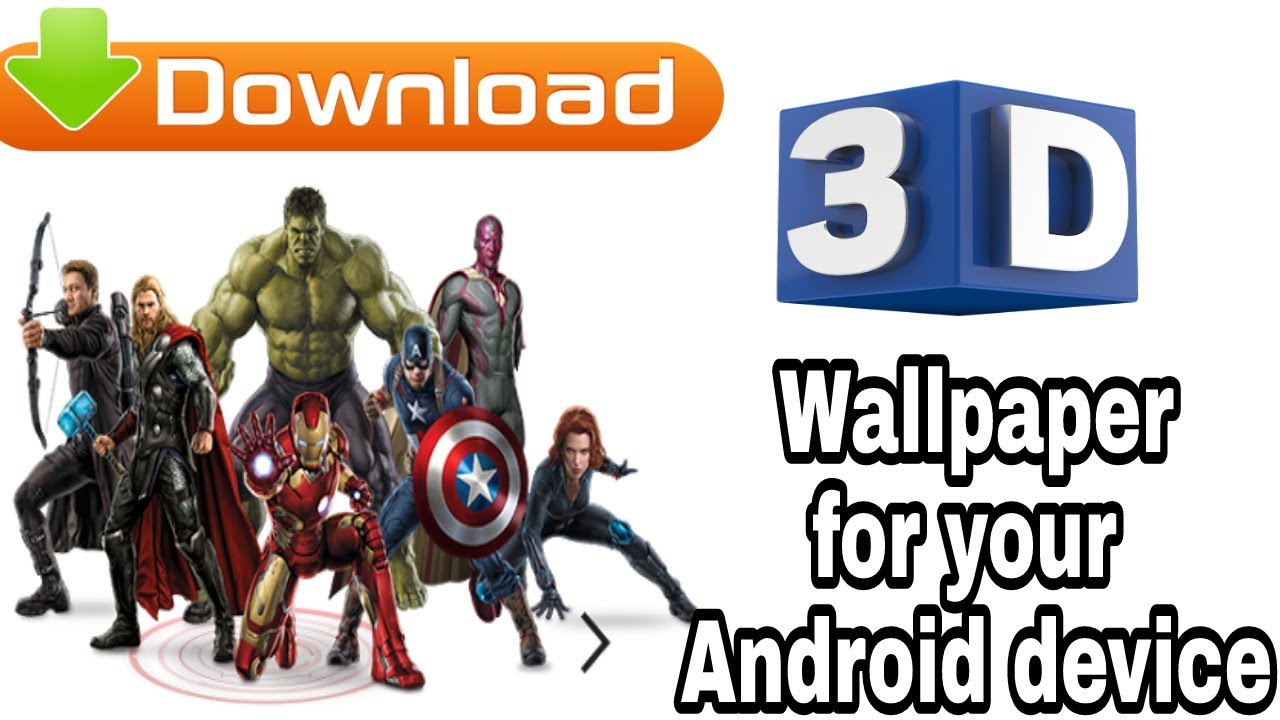 Imagenes De Avengers .png - HD Wallpaper 