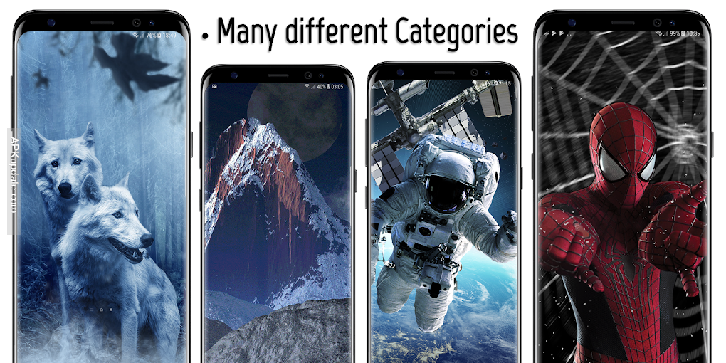 Iphone - HD Wallpaper 