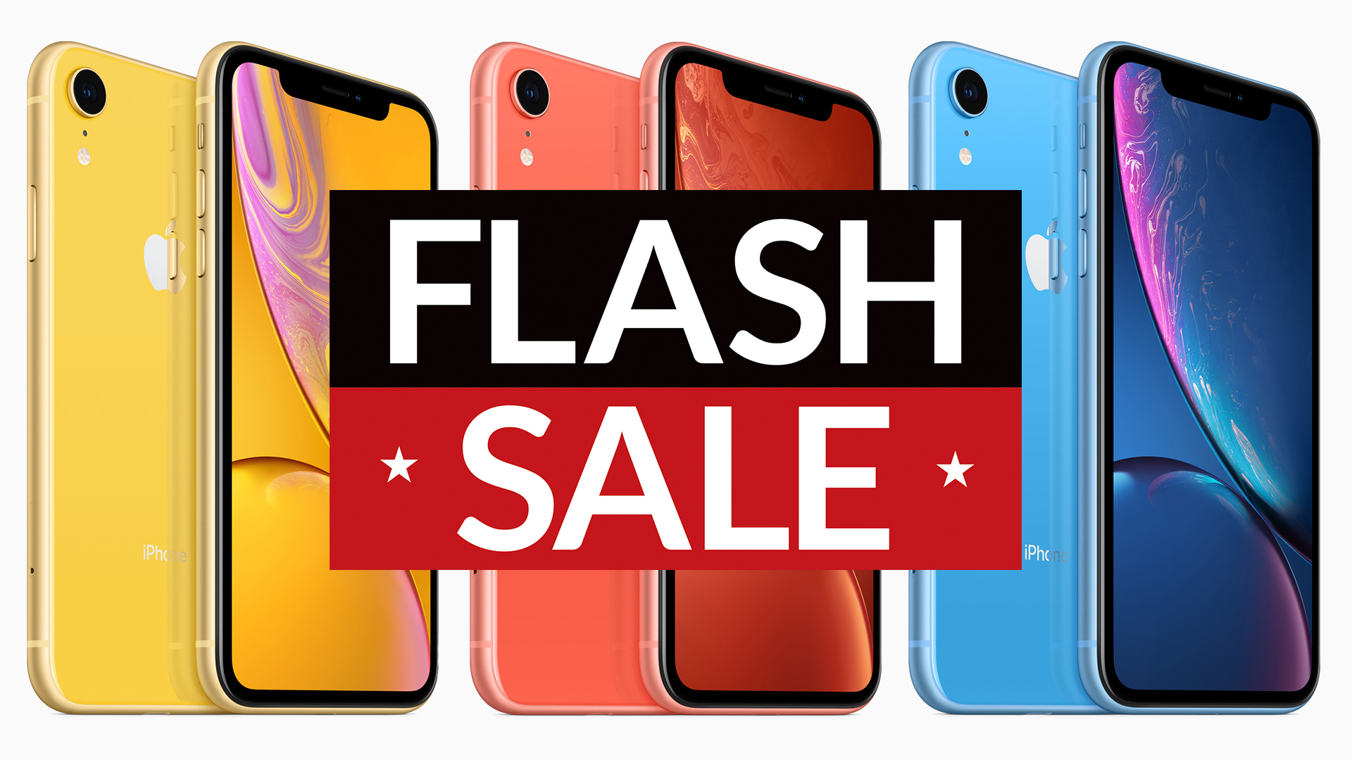 Iphone Xr Black Friday Deal Jacket Motorbike Alpinestar New