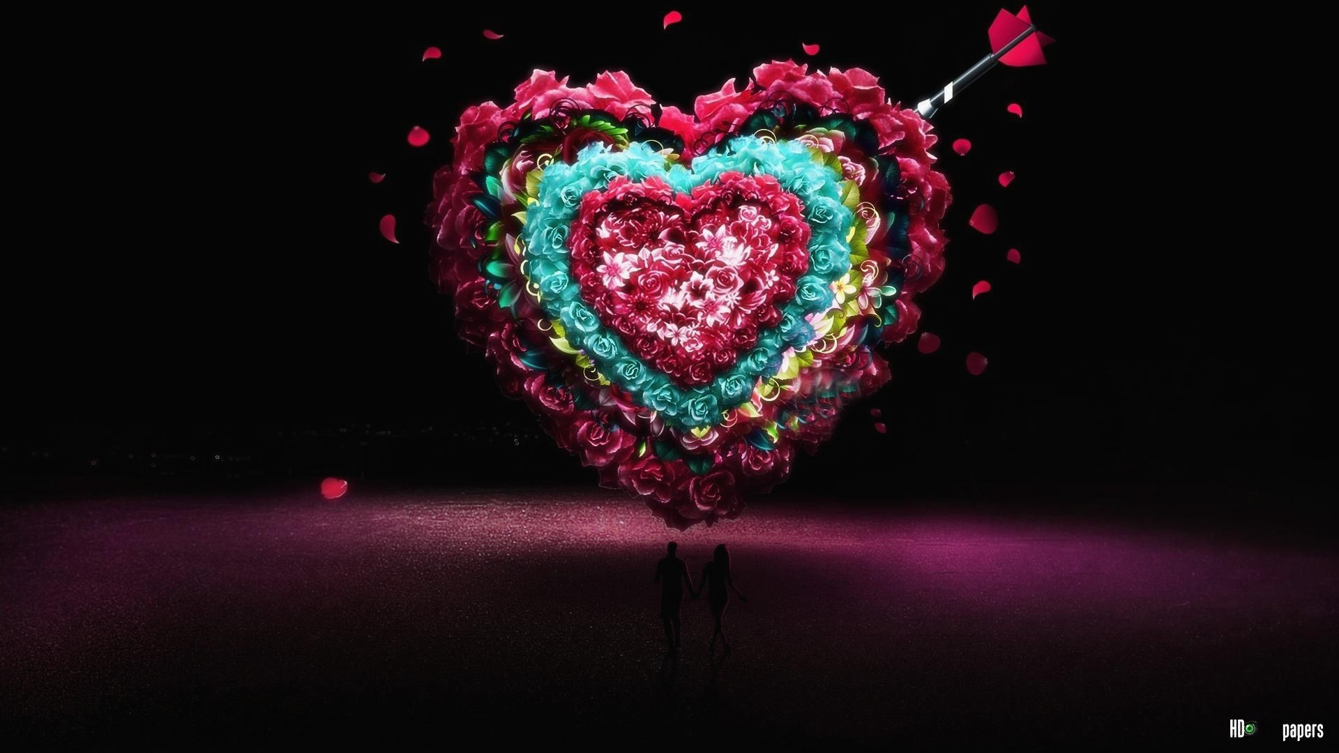 Download Wallpaper For Mobile Of Love Best Of 3d Wallpapers - Super Love Image Hd - 1920x1080 Wallpaper Download Wallpaper For Mobile Of Love Best Of 3d Wallpapers - Super Love Image Hd - 1920x1080 Wallpaper