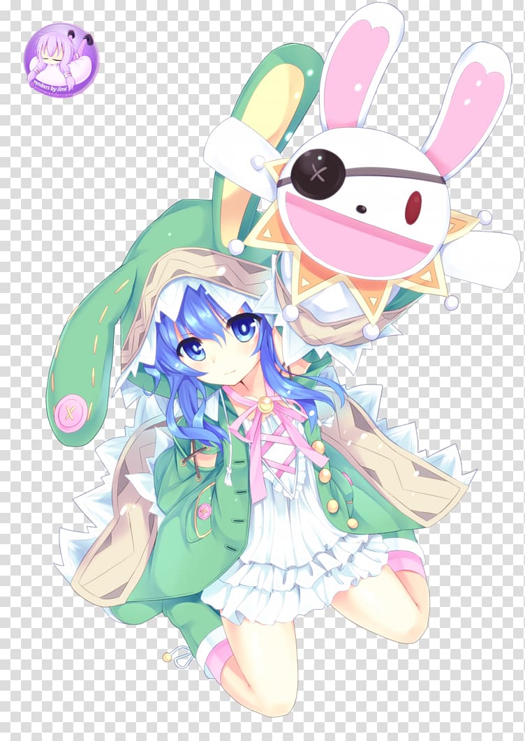 Date A Live Desktop Anime Pixiv, Date A Live Transparent - Yoshino - HD Wallpaper 