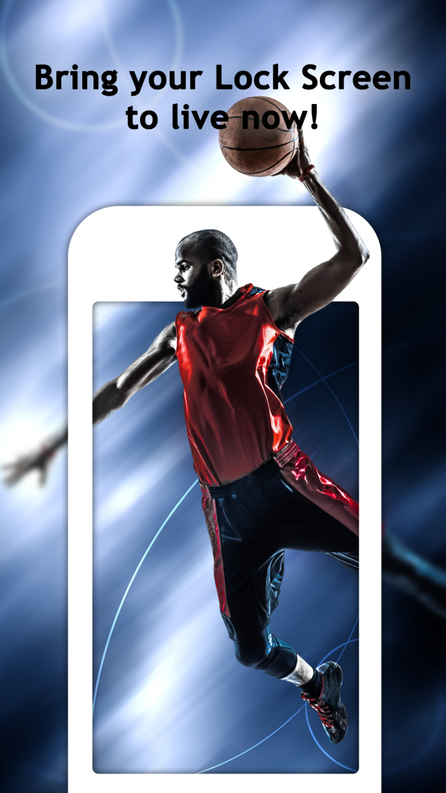 Player - HD Wallpaper 