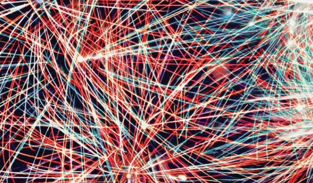 4th Of July Iphone - HD Wallpaper 