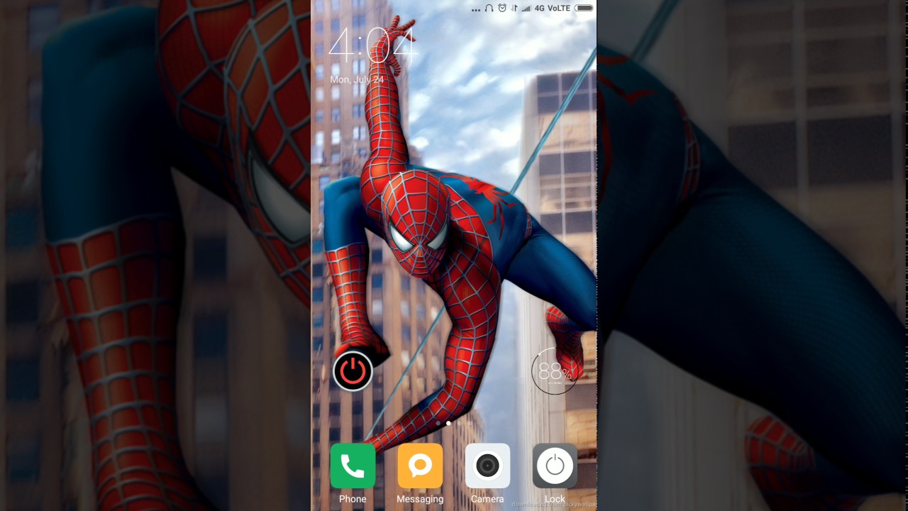 3d Wallpaper For Android Mobile Free Download - HD Wallpaper 