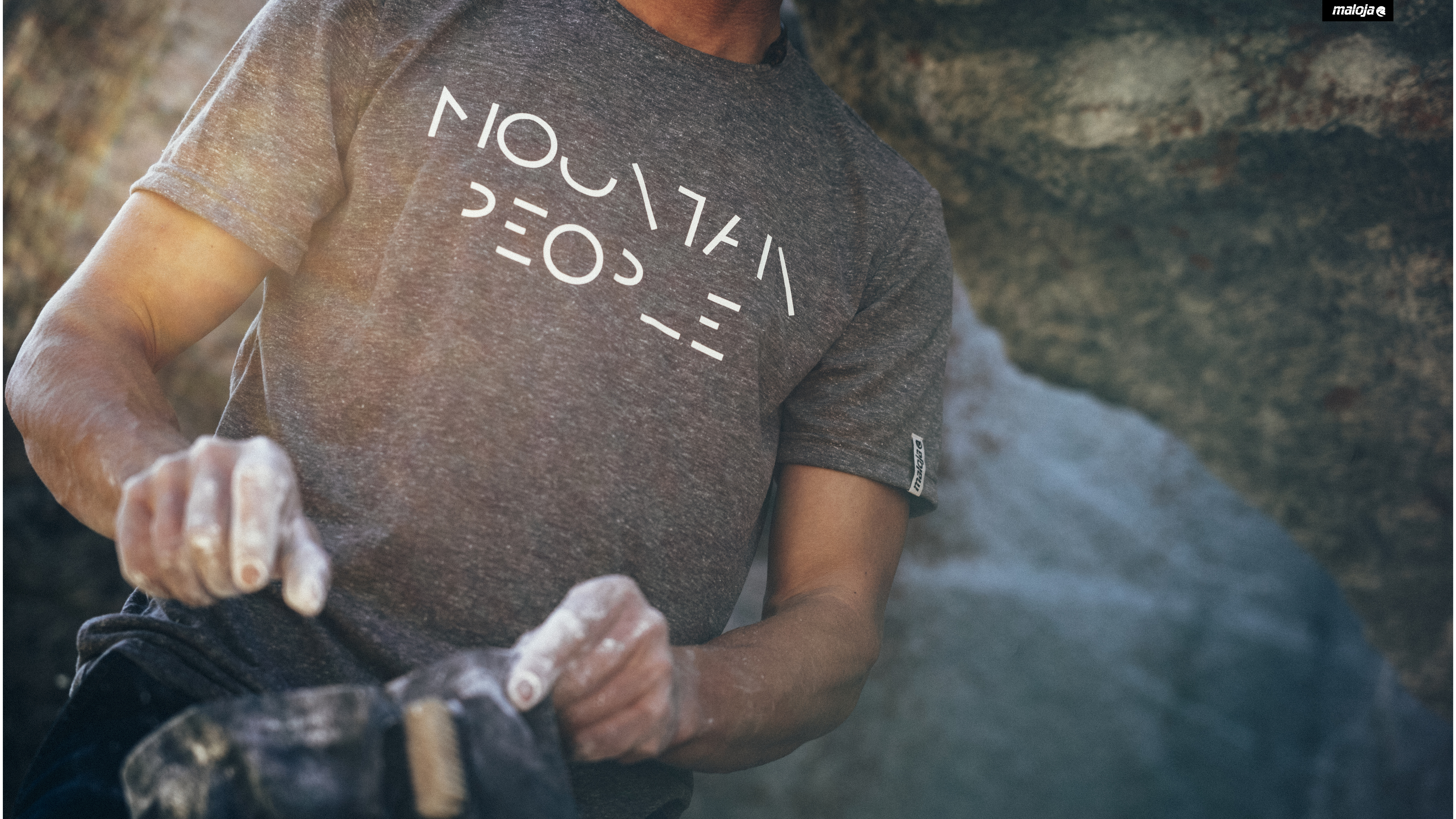 Sweater - HD Wallpaper 