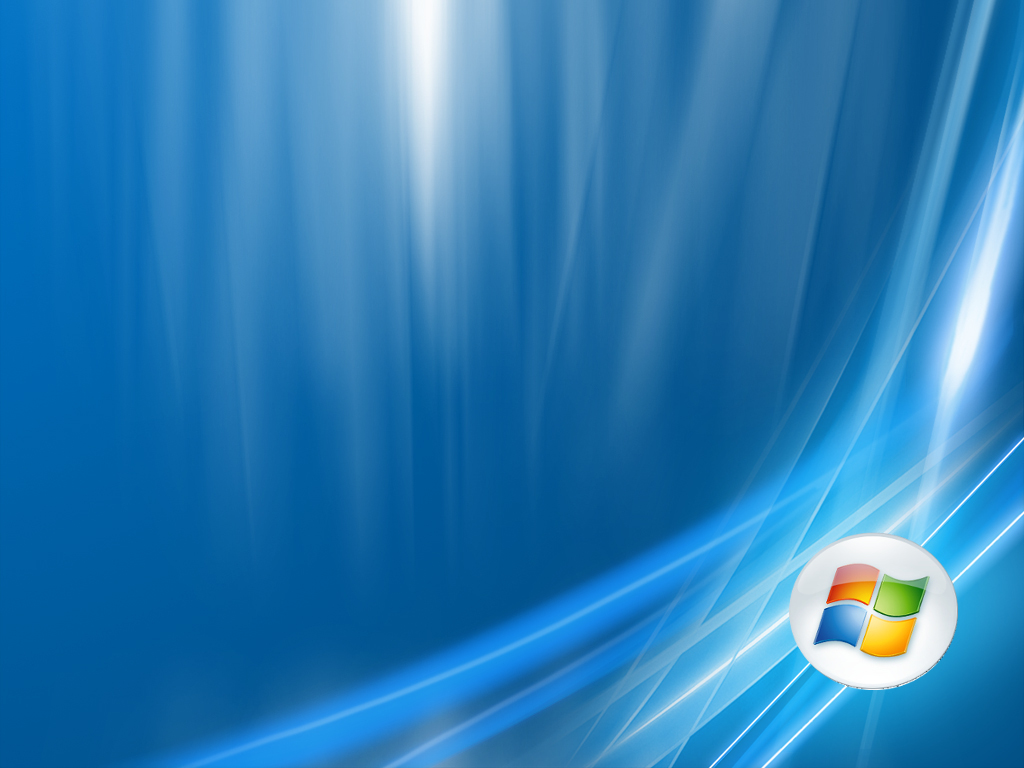 Windows Live Background - HD Wallpaper 