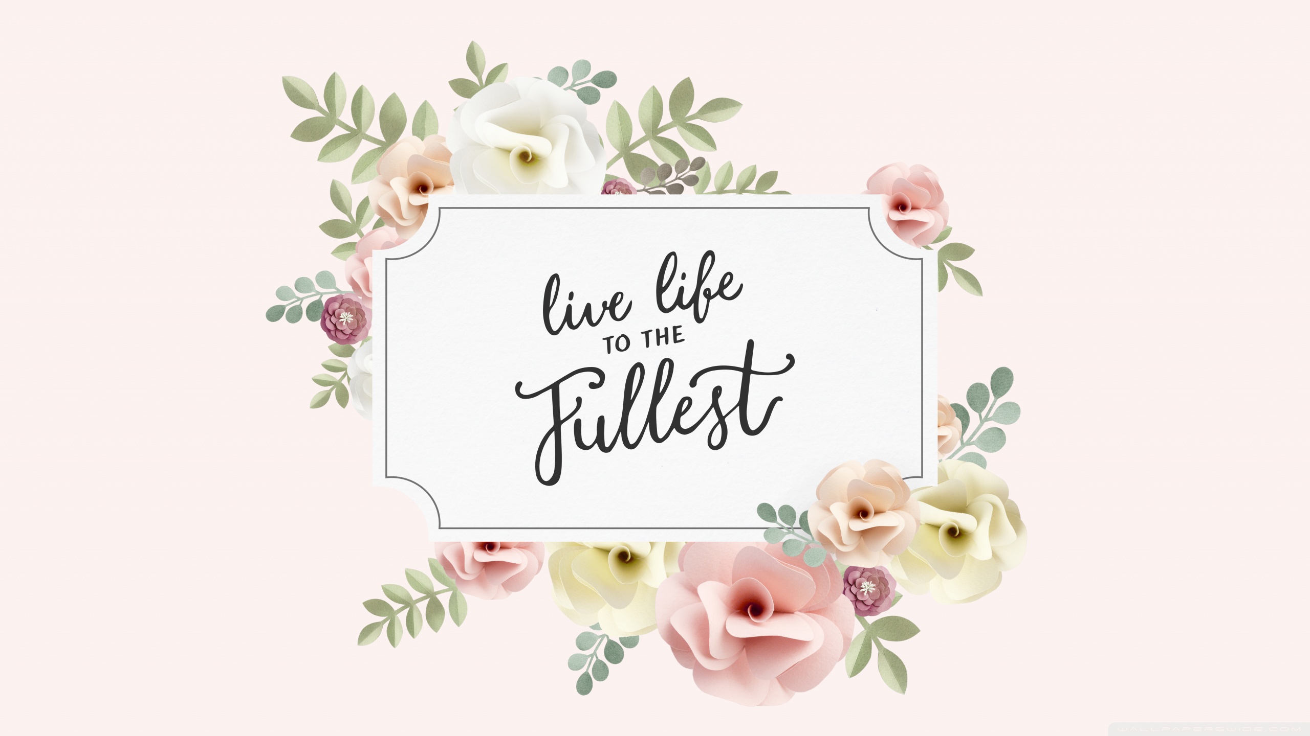 Live Full Hd Wallpapers - HD Wallpaper 