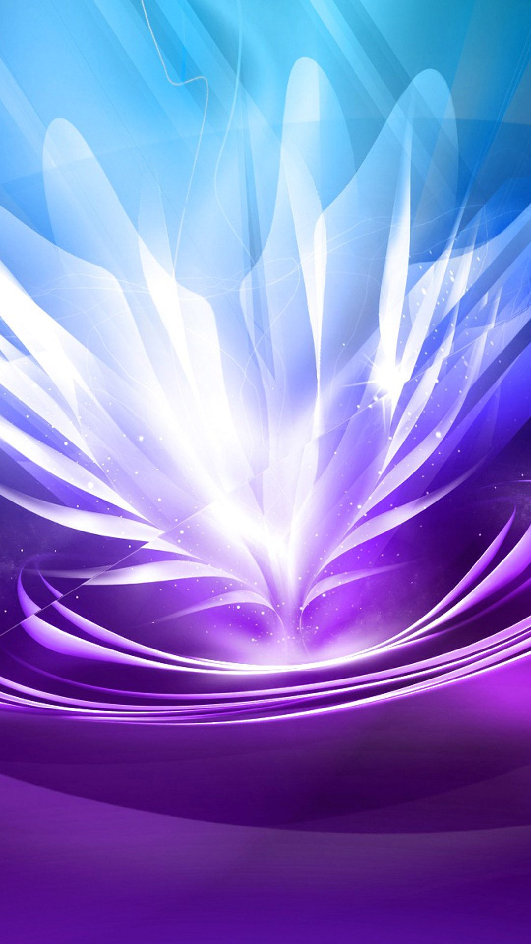 1920 1080 Flowers Hd - HD Wallpaper 